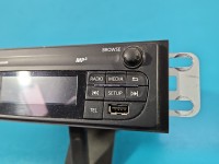 Radio fabryczne Renault Express 280215396R radioodtwarzacz