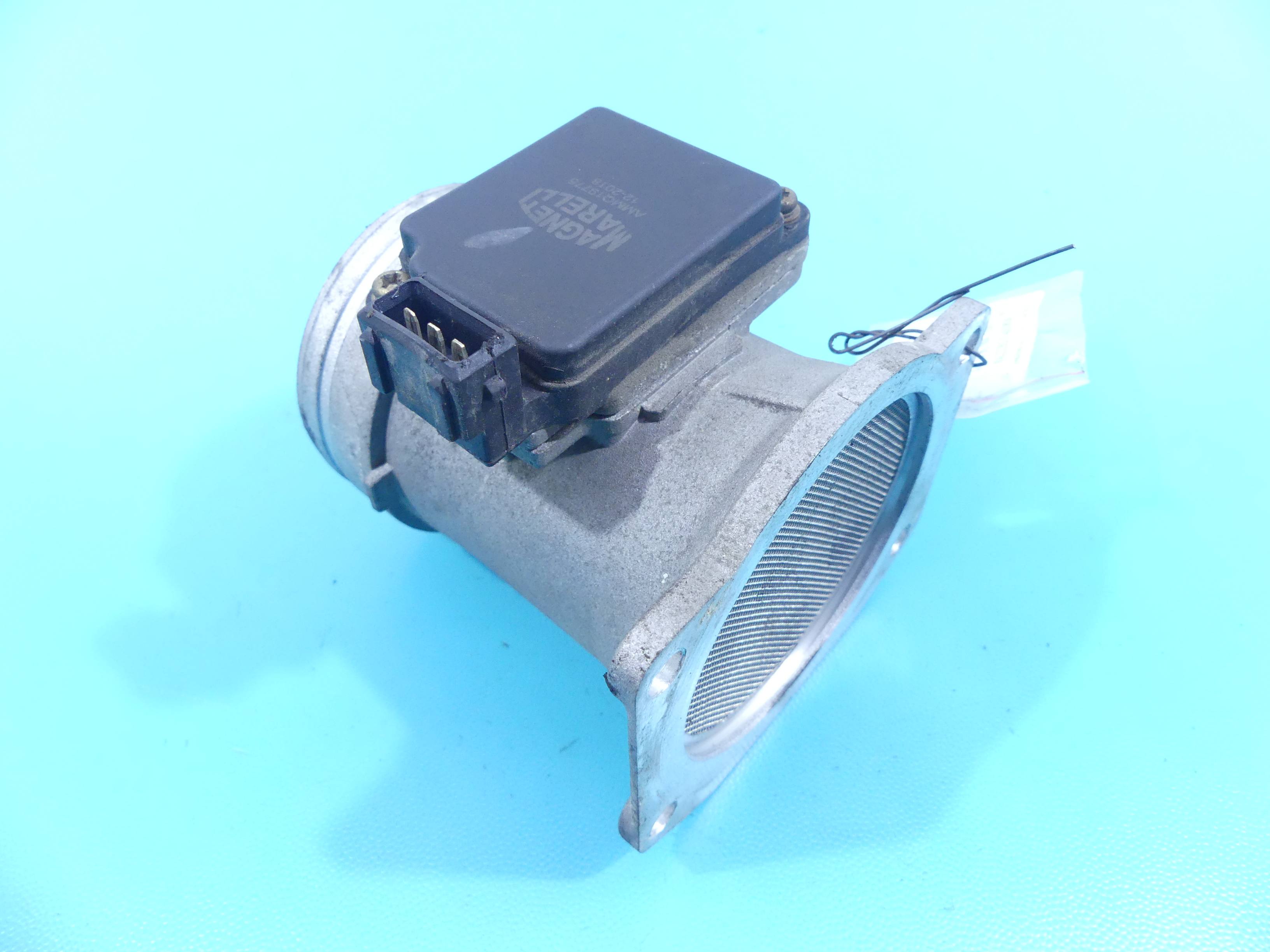 Przepływomierz Audi A4 B5 1.8 20v