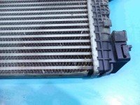 Intercooler Opel Astra IV J TSP0755005, 16459712 1.6 cdti