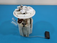 pompka Pompa paliwa Benzyna Renault Megane III 2.0 Tce 0580200030, 172020030R