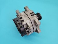 TEST Alternator Ford Transit Custom 319023709 2.0 tdci (YMF6)