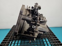 Skrzynia biegów Opel Astra V K 1.6 CDTI (A3171997, JARX0453LWQ)