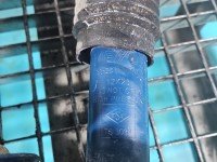 Amortyzator przód komplet lewy prawy Suzuki Swift Mk6 L+P