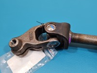 Kolumna kierownicza KRZYŻAK Renault Kadjar EUROPA