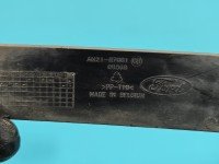 Zaślepka kratka zderzaka prawa atrapa Ford S-max I MK1