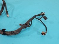 InstalacJa Wiązka silnika 91851-C5040-B 2.0 crdi (D4HA) Kia Sorento