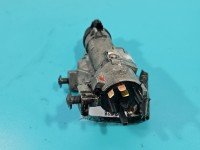 Stacyjka KLUCZYK WKŁADKA Audi A4 B7 4B0905851Q