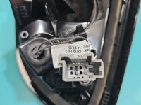 Lampa tył prawa Ford Puma II MK2 19- HB EUROPA