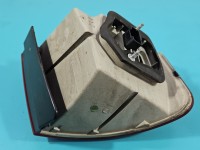 Lampa tył prawa Volkswagen, Z BLOTNIKA SEDAN Vw Jetta V sedan EUROPA