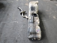 Zbiornik paliwa bak Renault Master III 10-24 2.3 dci 8200947537, 8200733103D