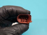 Sonda lambda 7L5906262A, 0258007234 Porsche Cayenne I 3.2 V6