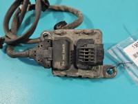 Sonda lambda sam moduł 5 PIN 29650-2U110 Hyundai I30 III 16- 1.6 crdi