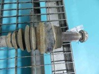 Półoś tył prawa BMW X5 E70 3.0d automat