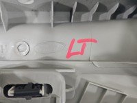 Osłona ZAŚLEPKA PLASTIK Ford Fusion USA 2012-2020 HS73F310A91-A