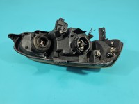 Reflektor lewy lampa przód HONDA HR-V I 99-06 EUROPA