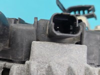 TEST Alternator Peugeot 508 II 18- 9824742880 1.5 hdi