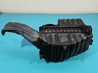 Obudowa filtra powietrza Ssangyong Rexton I 23110-08403 2.7 XDI