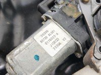 Podnośnik przód prawy Infiniti FX I 80730AL501 5d HB