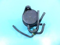 Zbiornik Zbiornik pozostałe Mazda 6 II GH