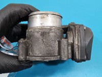 Przepustnica Vw Passat B6 06F133062G 2.0 TSI