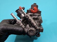 Pompa wtryskowa Peugeot 508 I 0445010739 1.6 hdi