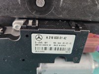Szyberdach Mercedes CLS II C218 10- 4.7 V8 (278922)