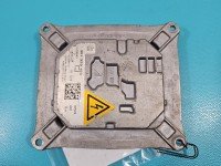 Przetwornica xenon Bmw X3 e83 1307329153