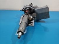 Pompa wspomagania Ford Fiesta Mk7 8V513C529JK 1.2 16V