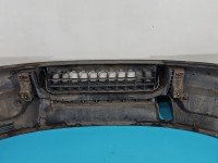 Zderzak przód Iveco Daily III biały lc194