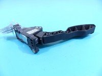 Pedał gazu potencjometr Toyota Avensis III T27 78110-02020 2.2 D-CAT