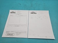 Turbosprężarka Regenerowana Vw Passat B6 BV39A-0022, 038253014G, HU5008806600433 1.9 tdi 105KM