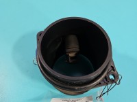 Przepływomierz Volvo V50 S40 II 2.0d Diesel, 4PIN 9645948980, 5WK97002