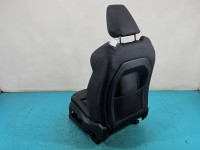 Fotel lewy przód kierowcy BMW iX1U11 5d EUROPA