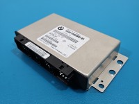 Sterownik moduł Producent części: BMW, dyferencjału BMW X6 E71 7595847-01, 7595847, 1137330004