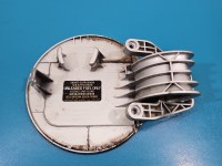 Klapka wlewu paliwa Kia Carens III 06-13