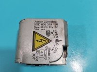 ŻARNIK STARTER ZAPŁONNIK CEWKA XENON 5DD008319-50Opel Astra III H