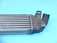 Intercooler Ford Focus C-Max 1.8 tdci