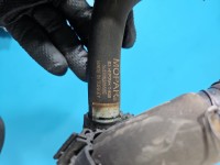 przewód wąż rurka wody Fiat Tipo II 15- 00520628660E 1.4 16v 95KM