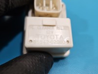 Przekaźnik Toyota Verso 09- 2.2 d4d 2AD 85942-02060