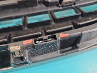 Atrapa grill Renault Master III 10-24