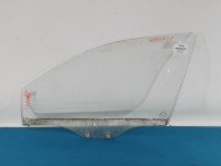 Szyba drzwi przód lewa Kia Picanto I HB