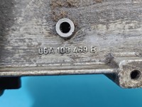 Pokrywa zaworów Audi A3 8L 1.8 T