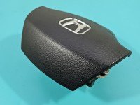 Poduszka powietrzna kierowcy airbag HONDA CR-V III 06-