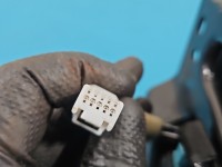 Ładowarka LEXUS NX I 14-21 58910-78030