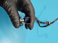 Kamera cofania Kia Stinger 95760J5500