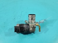 Zawór egr Opel Signum 2.2 dti Producent części: OPEL, zamiennik 5 PIN