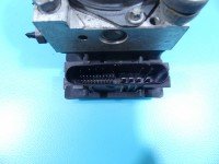 Pompa abs Fiat Punto II 0265800332, 0265231365