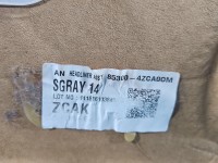 Podsufitka Hyundai Santa Fe III 12–18 85300-4ZCA0OM HB