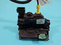 Zamek tył lewy 13279836 Opel Meriva B