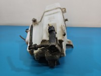 Zbiornik Zbiorniczek płynu spryskiwacza Toyota Rav4 IV